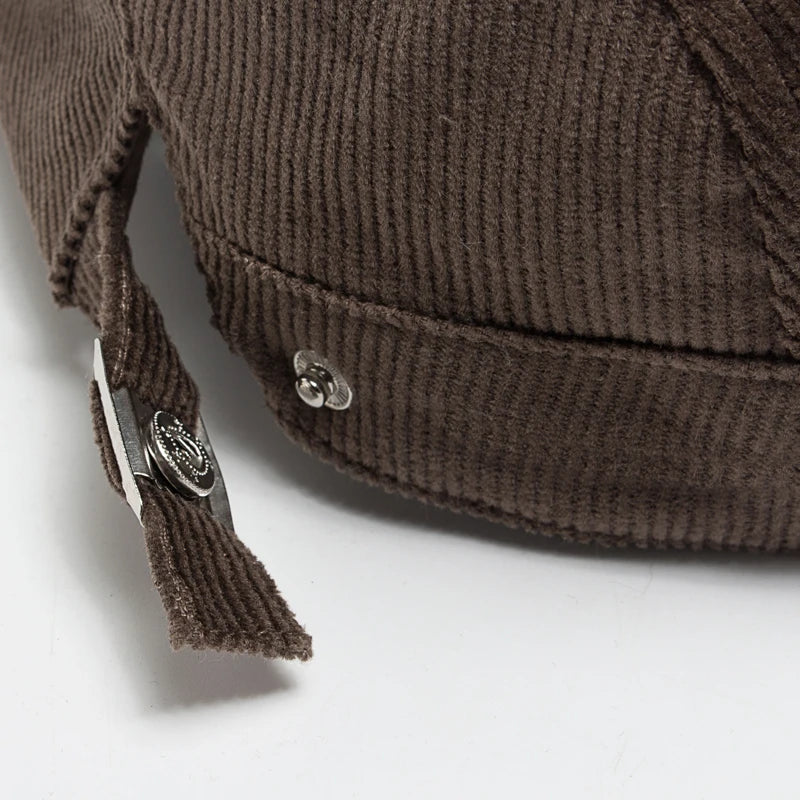 Lovas™ | Corduroy Pet Collection