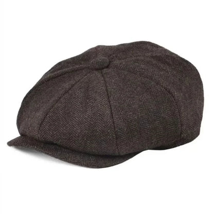 Lovas | Cozy & Stylish Winter Pet Wear