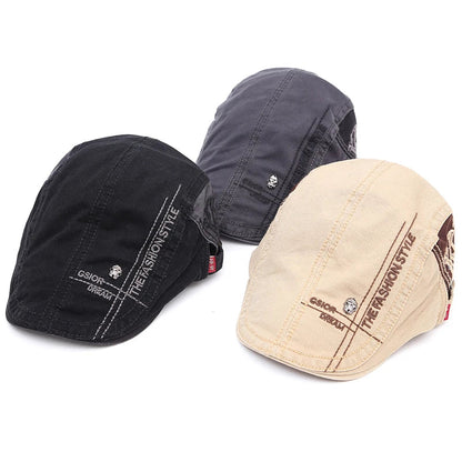 Lovas™ Summer Cap