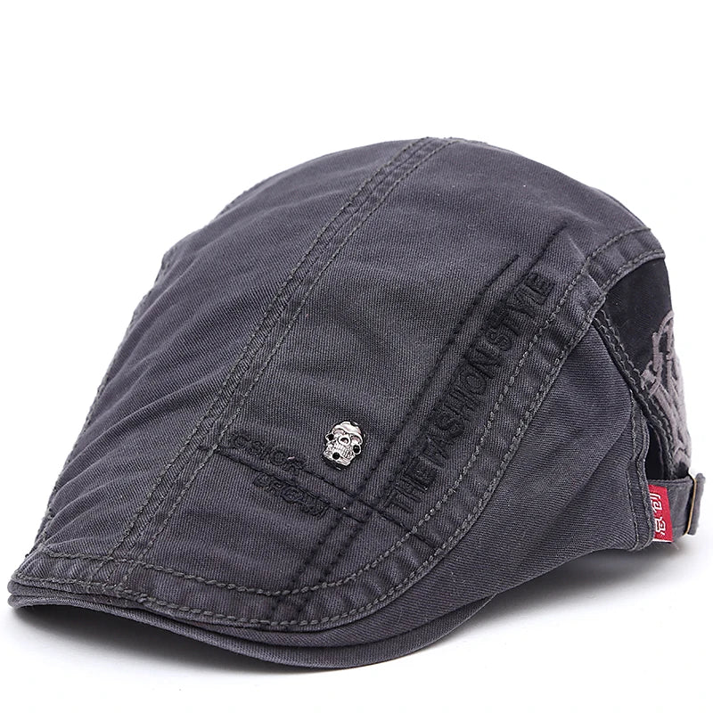 Lovas™ Summer Cap