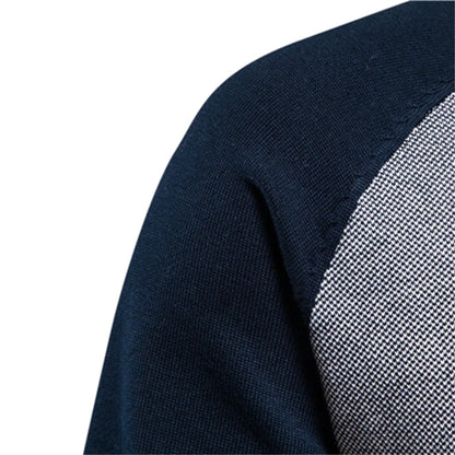 Hugo™ | Elegant Men's Sweater