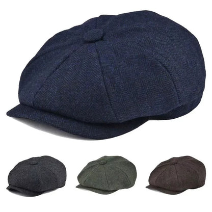 Lovas | Cozy & Stylish Winter Pet Wear