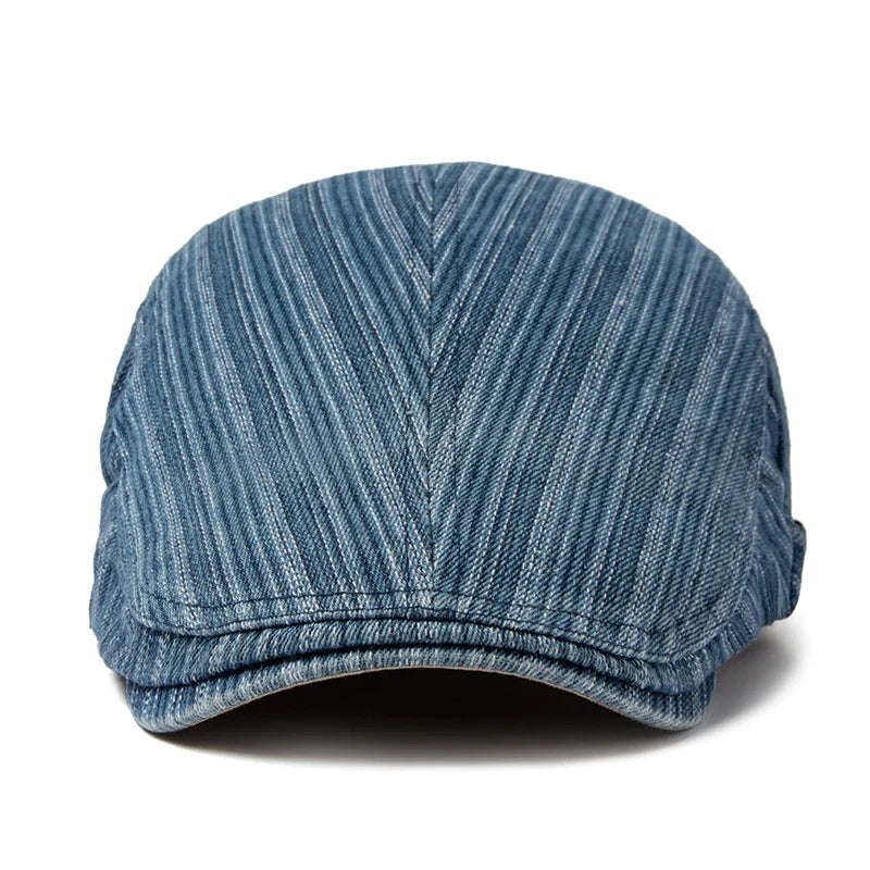 Lovas | Elegante Muts voor Mannen
