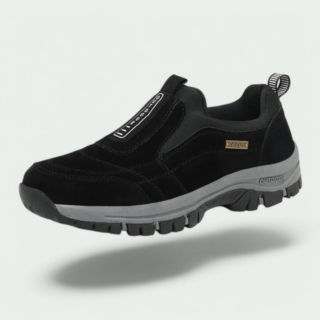 Pietro™ | Casual instappers anti-slip orthopedische schoenen