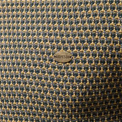 Leon™ | Elegante Heren Trui