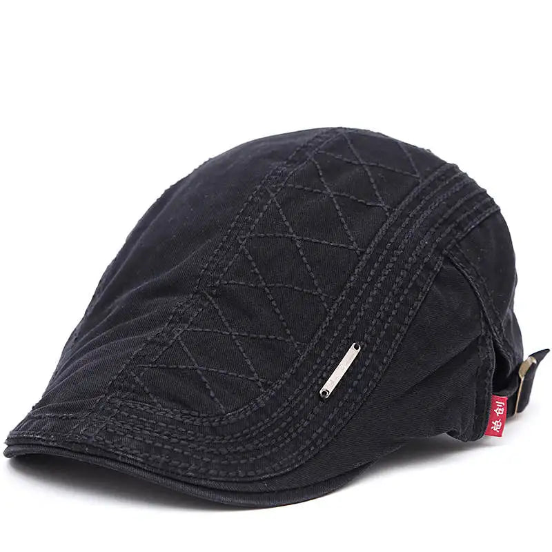 Lovas™ | Retro Pet Cap