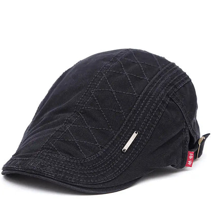 Lovas™ | Retro Pet Cap