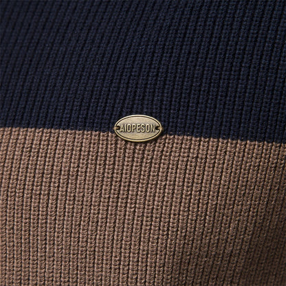 Van Veen | Zipper Vest