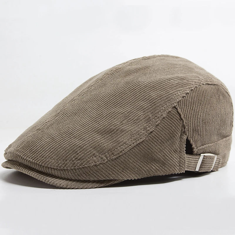 Lovas™ | Corduroy Pet Collection