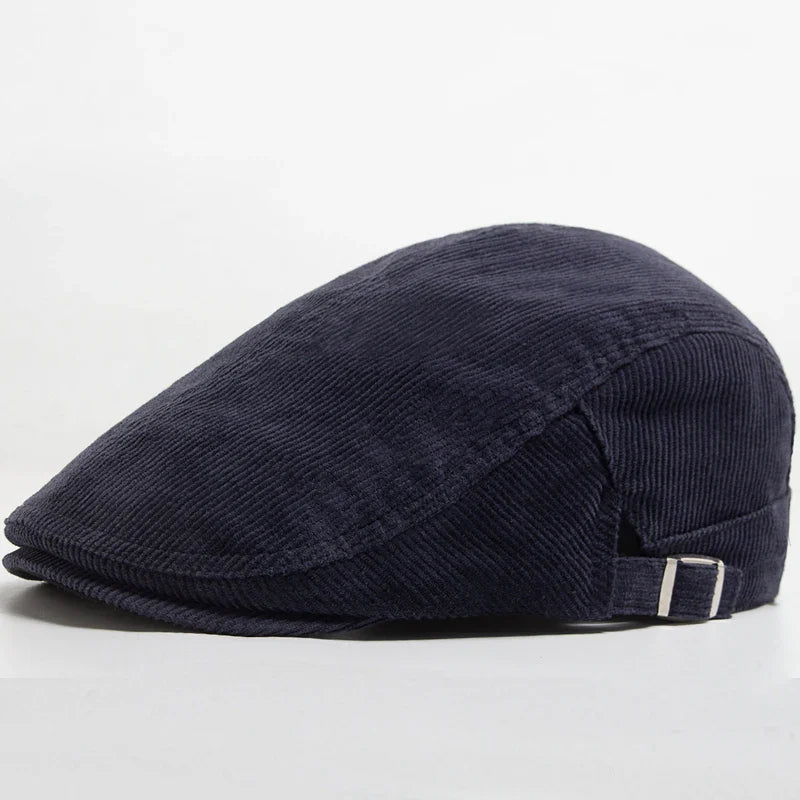 Lovas™ | Corduroy Pet Collection