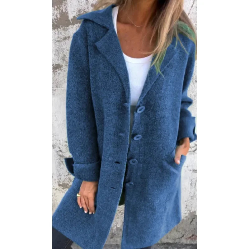 Van Veen Lentejas — speciaal voor vrouwen die comfort én stijl willen"