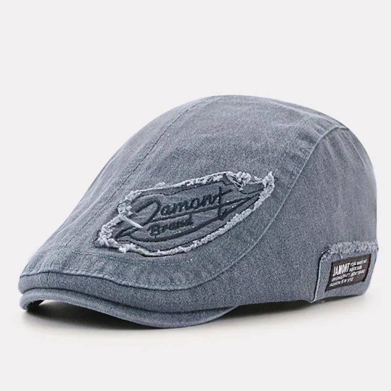 Lovas | Denim Pet Collection