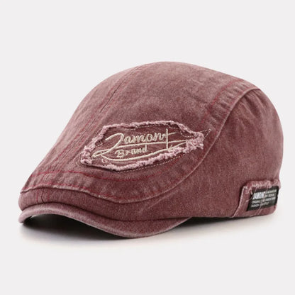 Lovas | Denim Pet Collection