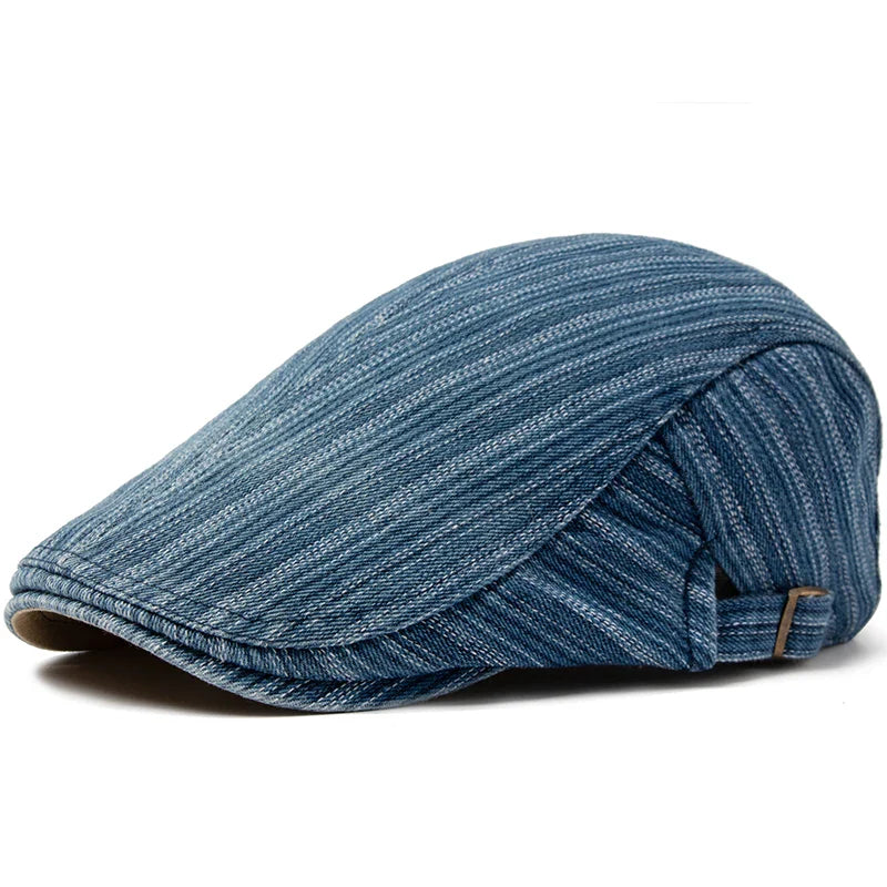 Lovas | Elegante Muts voor Mannen