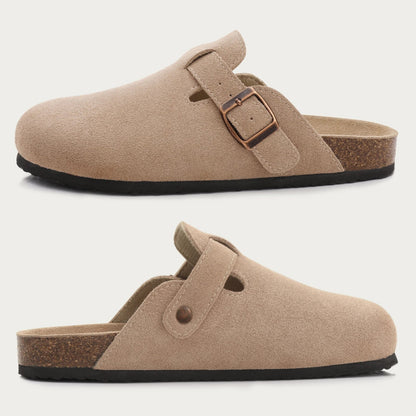 Aveline - Sandalen