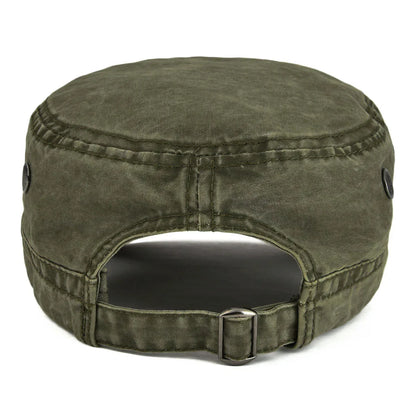 Lovas™ | Stylish Vintage Pet Collection