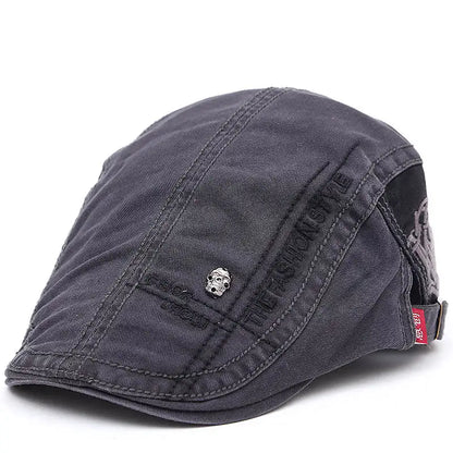 Lovas™ Summer Cap