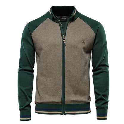 Hugo™ | Elegant Men's Sweater