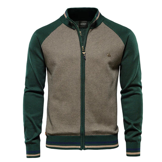 Hugo™ | Elegant Men's Sweater
