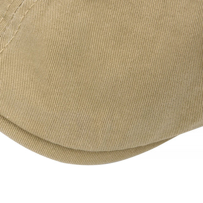 Lovas™ | Cotton Golf Cap