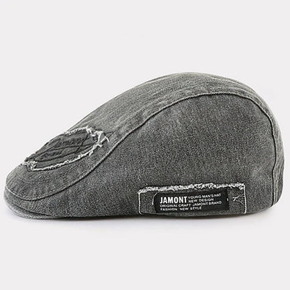 Lovas | Denim Pet Collection
