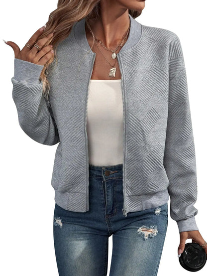 Chantal - Herftvest