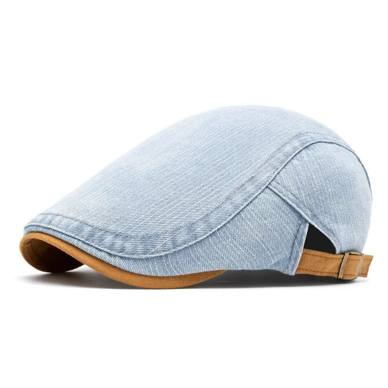 Lovas™ | Adjustable Vintage Pet Bed