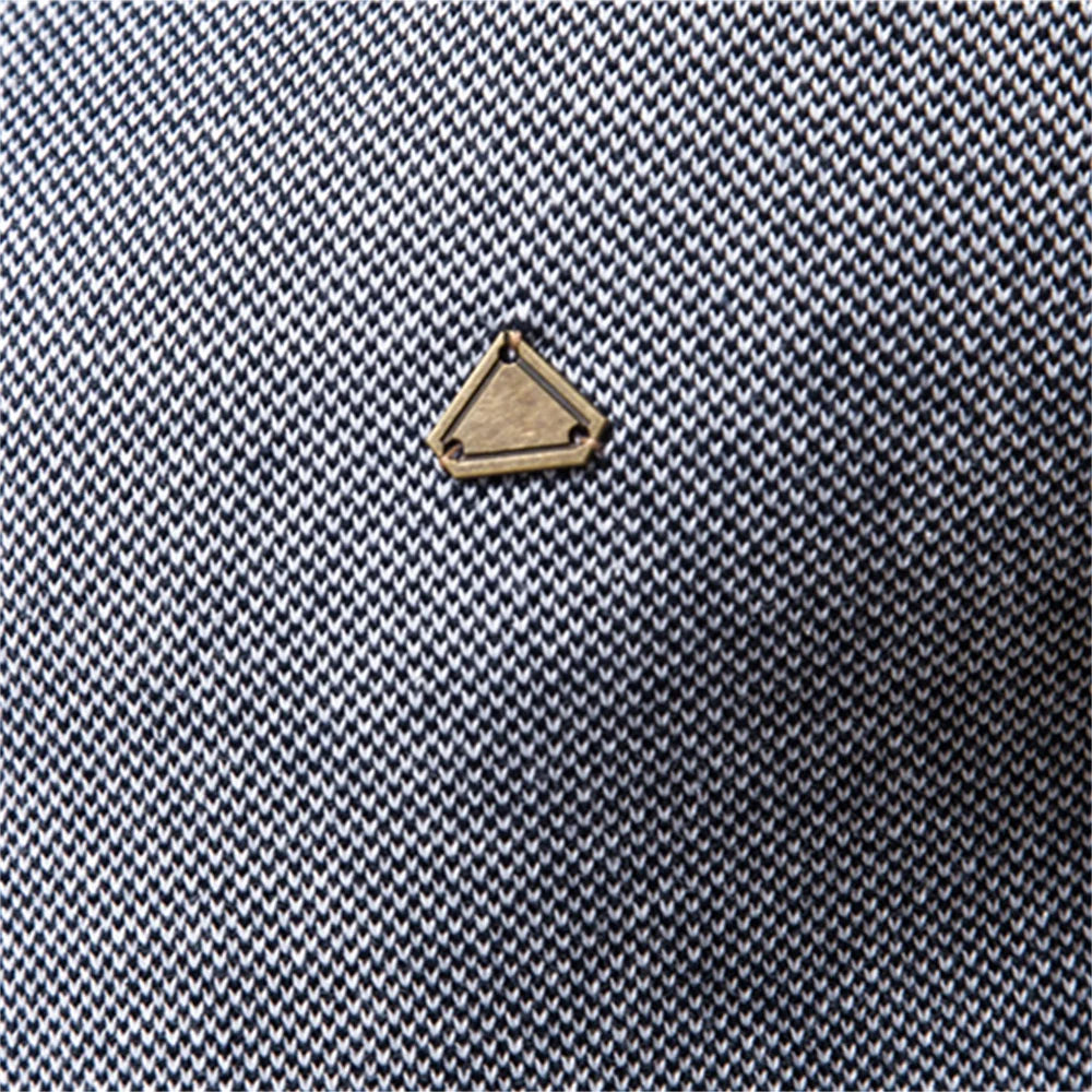 Hugo™ | Elegant Men's Sweater