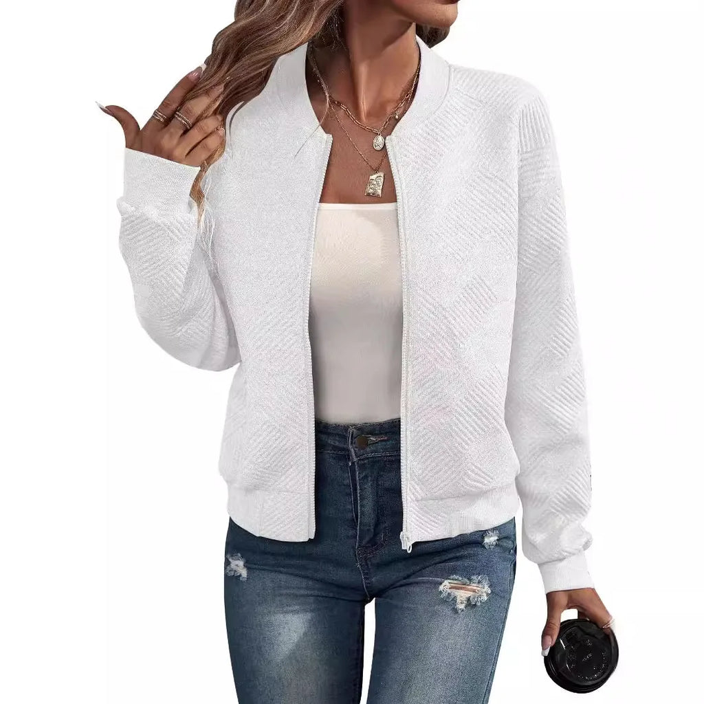 Chantal - Herfstvest