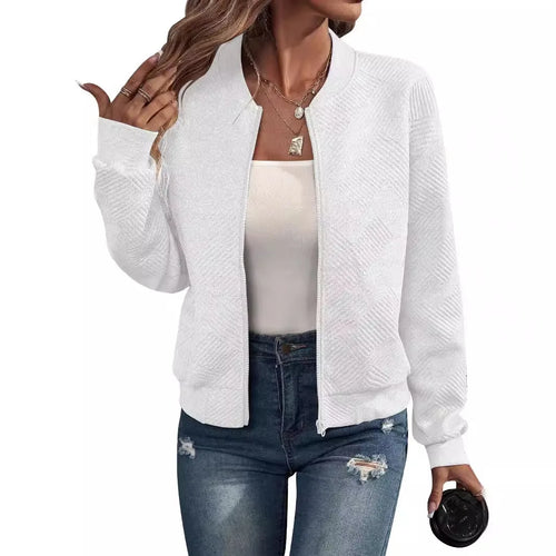 Chantal - Herfstvest