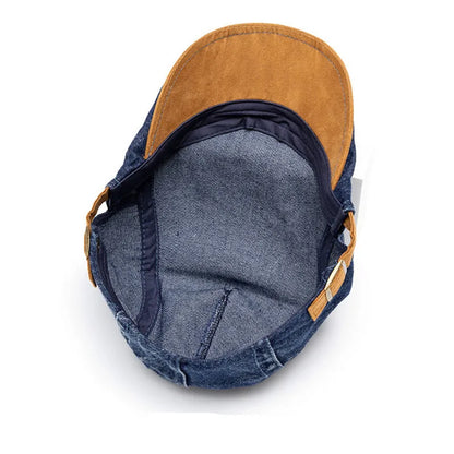 Lovas™ | Adjustable Vintage Pet Bed