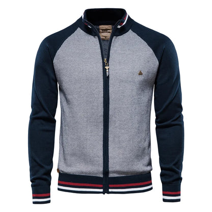 Hugo™ | Elegant Men's Sweater