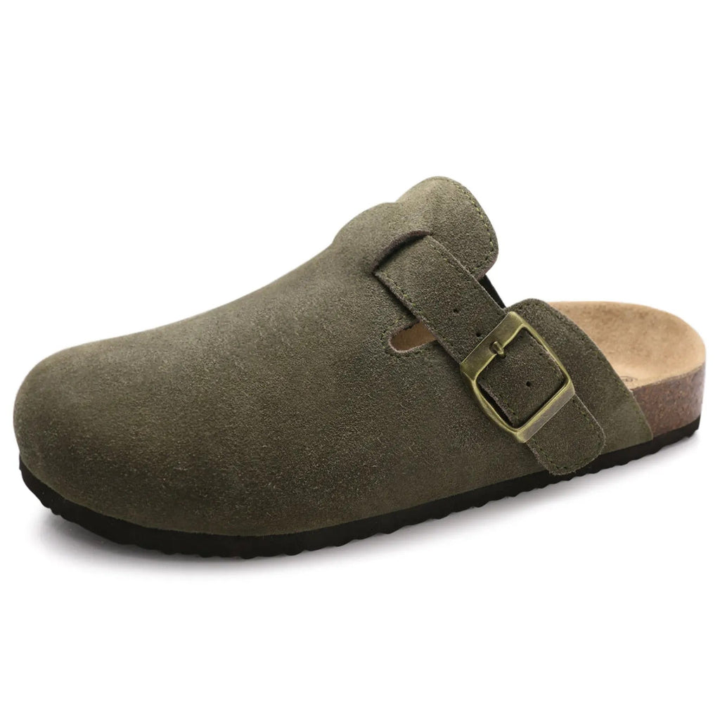 Aveline - Sandalen