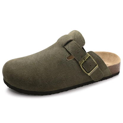 Aveline - Sandalen