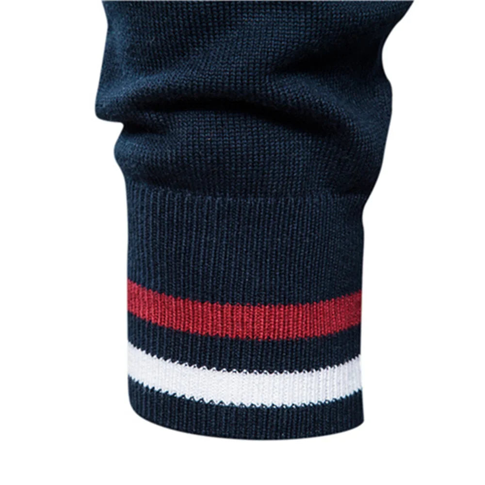 Hugo™ | Elegant Men's Sweater