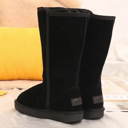 Sandra Laars