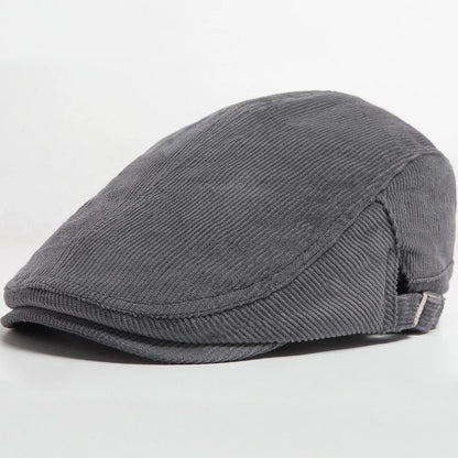 Lovas™ | Corduroy Pet Collection
