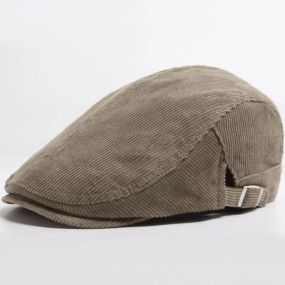 Lovas™ | Corduroy Pet Collection