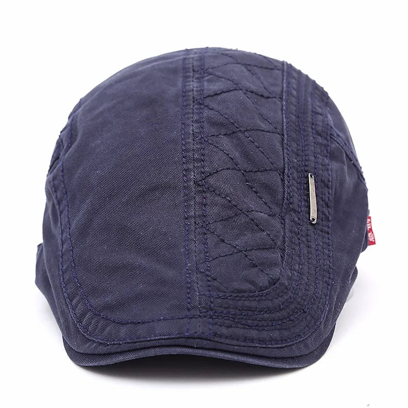 Lovas™ | Retro Pet Cap