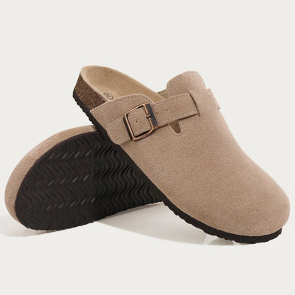 Aveline - Sandalen