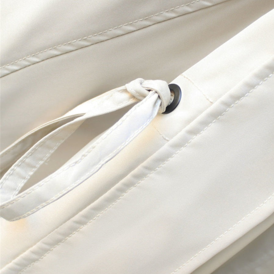 Jente | Elegante jas