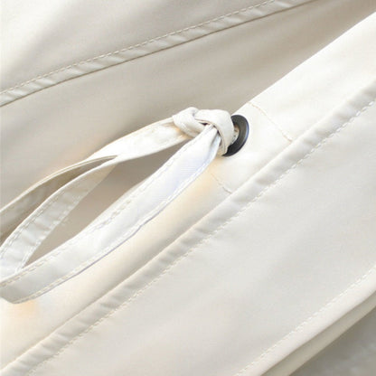 Jente | Elegante jas