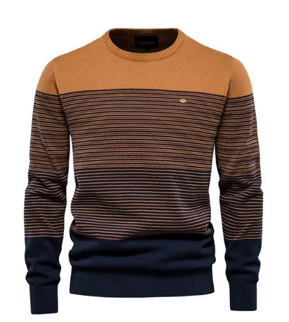 Lovas | Stoere Herentrui