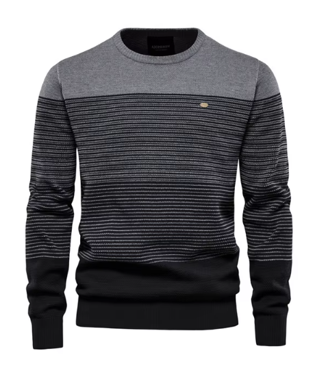 Lovas | Stoere Herentrui