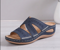 Lovas - Orthopedic Sandal for pain-free walking