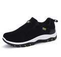 Zuodi - Orthopedische Stijlvolle Wandelschoenen ( Tijdelijk 1+1 Gratis )