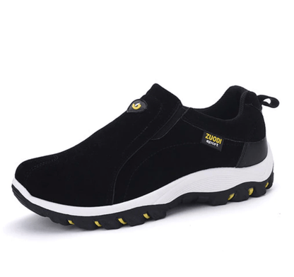 Zuodi - Orthopedische Stijlvolle WandelSchoenen