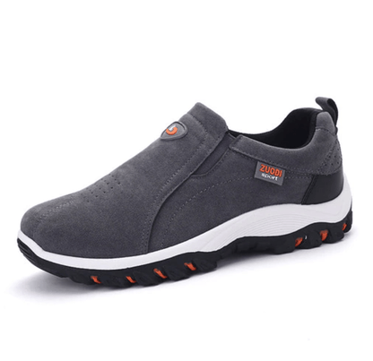 Zuodi - Orthopedische Stijlvolle WandelSchoenen