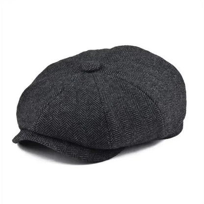 Lovas | Cozy & Stylish Winter Pet Wear