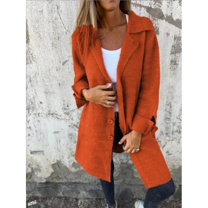 Van Veen Lentejas — speciaal voor vrouwen die comfort én stijl willen"
